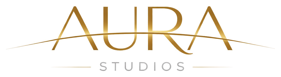 Aura Studios