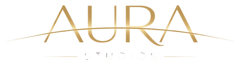 Aura Studios